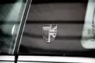 Mini Cooper SE - Miniatura 20