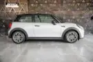 Mini Cooper SE - Miniatura 3