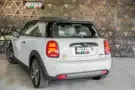 Mini Cooper SE - Miniatura 5