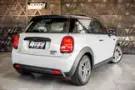Mini Cooper SE - Miniatura 6