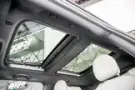 Mini Cooper SE - Miniatura 7