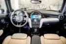 Mini Cooper SE - Miniatura 9