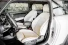 Mini Cooper SE - Miniatura 10