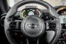 Mini Cooper SE - Miniatura 13