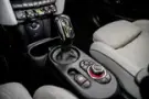 Mini Cooper SE - Miniatura 12