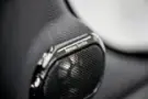 Mini Cooper SE - Miniatura 15