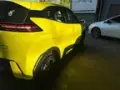 BYD Dolphin Mini - Miniatura 3