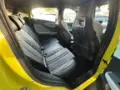 BYD Dolphin Mini - Miniatura 7