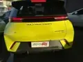 BYD Dolphin Mini - Miniatura 6