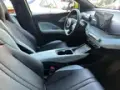 BYD Dolphin Mini - Miniatura 8