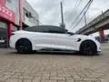 BYD Seal - Miniatura 1