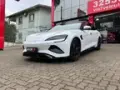 BYD Seal - Miniatura 5