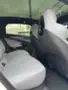 BYD Seal - Miniatura 12