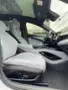 BYD Seal - Miniatura 14
