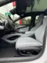 BYD Seal - Miniatura 15