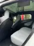 BYD Seal - Miniatura 16