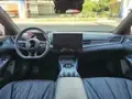 BYD Seal - Miniatura 12