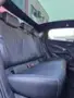 BYD Seal - Miniatura 11