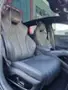 BYD Seal - Miniatura 14