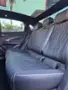 BYD Seal - Miniatura 15