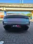 BYD Seal - Miniatura 9