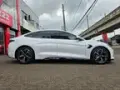 BYD Seal - Miniatura 1