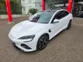 BYD Seal - Miniatura 6