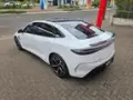 BYD Seal - Miniatura 8