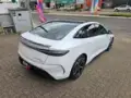 BYD Seal - Miniatura 10