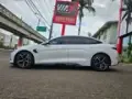 BYD Seal - Miniatura 11