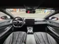 BYD Seal - Miniatura 15