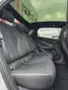 BYD Seal - Miniatura 14