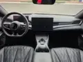 BYD Seal - Miniatura 16