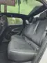 BYD Seal - Miniatura 19
