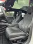 BYD Seal - Miniatura 18