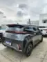 BYD Dolphin - Miniatura 2