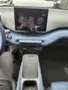 BYD Dolphin - Miniatura 5
