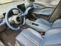 BYD Dolphin - Miniatura 6
