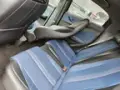 BYD Dolphin - Miniatura 8