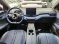 BYD Dolphin - Miniatura 7