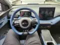 BYD Dolphin - Miniatura 9