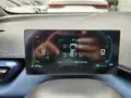 BYD Dolphin - Miniatura 10