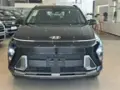 Hyundai Kona Electric - Miniatura 3