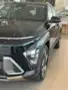 Hyundai Kona Electric - Miniatura 2