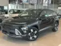 Hyundai Kona Electric - Miniatura 4
