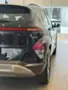 Hyundai Kona Electric - Miniatura 7
