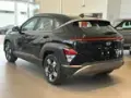 Hyundai Kona Electric - Miniatura 9