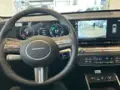 Hyundai Kona Electric - Miniatura 10