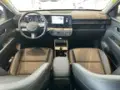 Hyundai Kona Electric - Miniatura 12