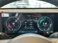 Hyundai Kona Electric - Miniatura 13